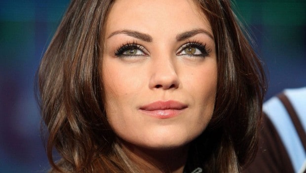 mulher-mais-bonita-1-mila-kunis-