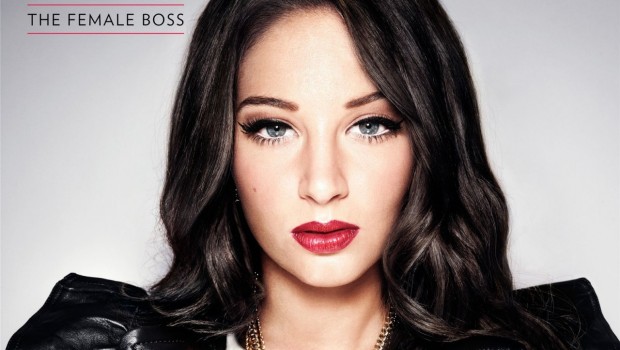 mulher-mais-bonita-11-tulisa