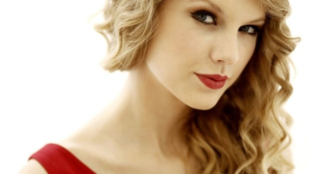 mulher-mais-bonita-12-taylor-swift