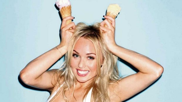 mulher-mais-bonita-13-jorgie-porter