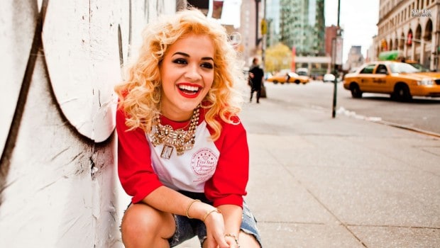 mulher-mais-bonita-15-rita-ora