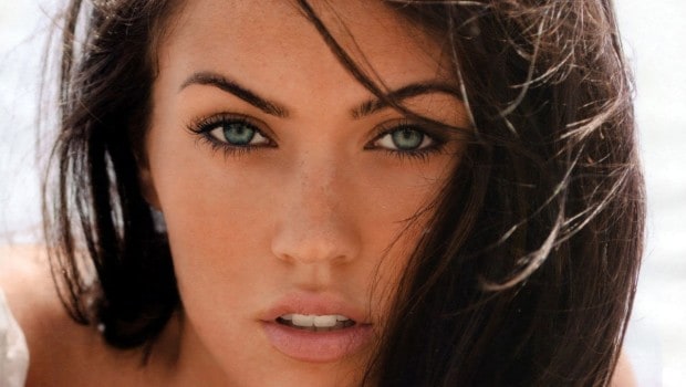 mulher-mais-bonita-17-megan-fox