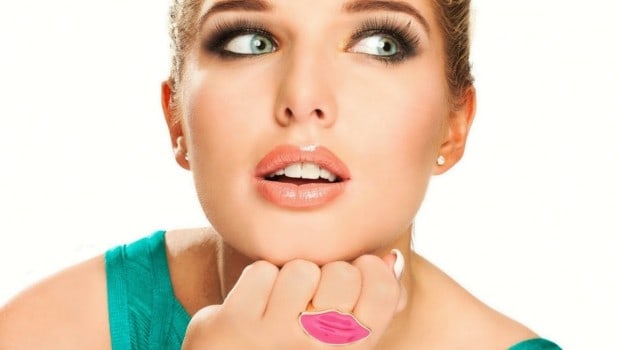 mulher-mais-bonita-3-helen-flanagan