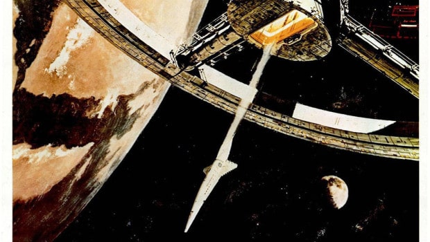2001_Space_Odyssey-poster