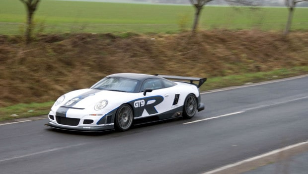 9ff-GT9-R