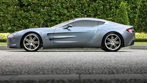 Aston-Martin-One-77