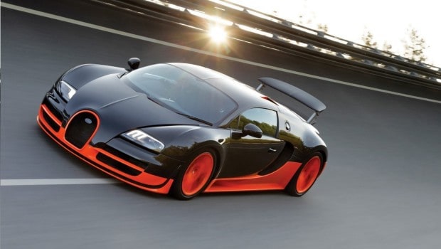 Bugatti-Veyron-Super-Sport