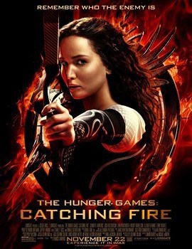 Em-Chamas-filme