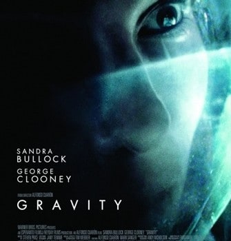 Gravidade-filme