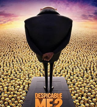 Gru-Maldisposto-2-filme