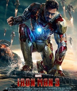 Homem-de-Ferro-3-filme