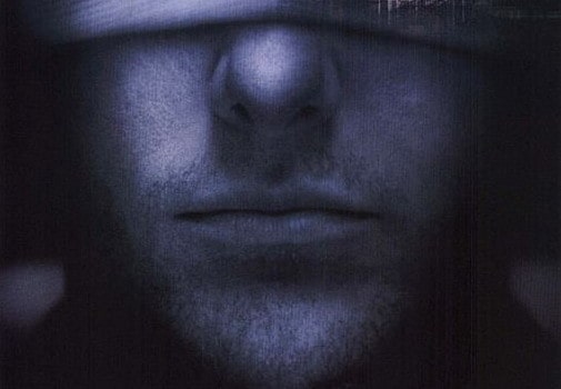 Minority-Report-poster