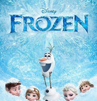 O-Reino-do-Gelo-filme