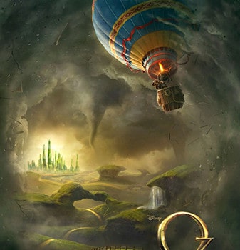 Oz_magico_e_poderoso-filme