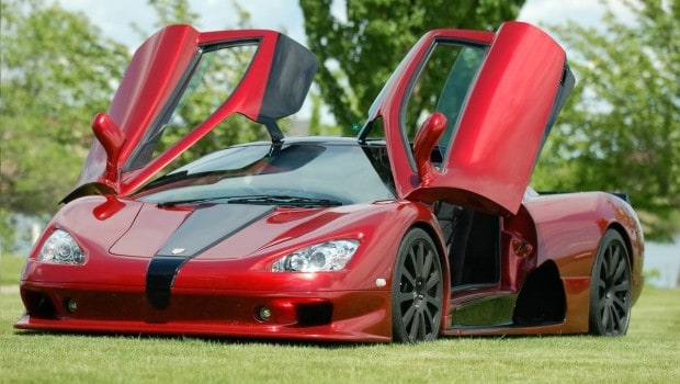 SSC-Ultimate-Aero