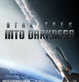 Star-Trek-Alem-Escuridao-filme