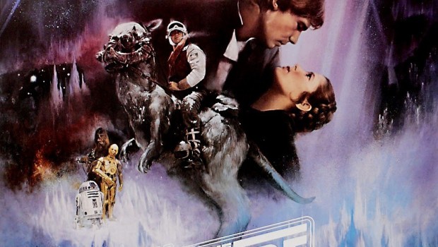 Star-Wars_The-Empire-Strikes-Back_poster