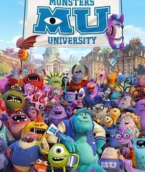 Universidade_Monstros_-_filme