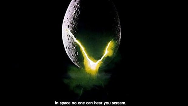 alien-poster