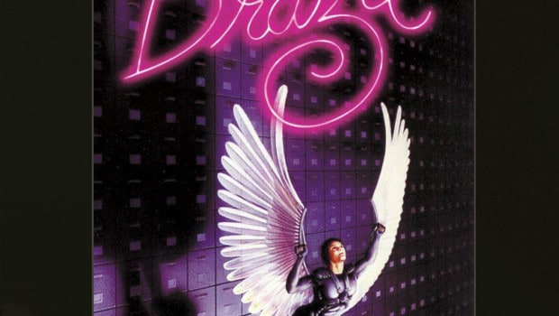 brazil-poster