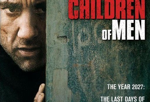 children-of-men-poster