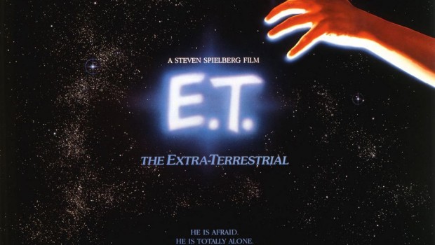 e_t_the_extra_terrestrial-poster