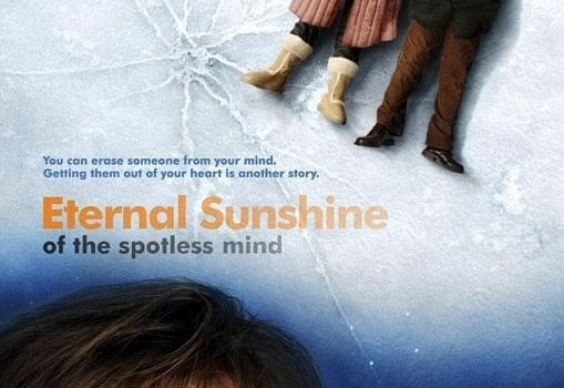 eternal_sunshine_of_the_spotless_mind-poster