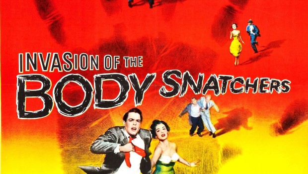 invasion_of_body_snatchers-poster