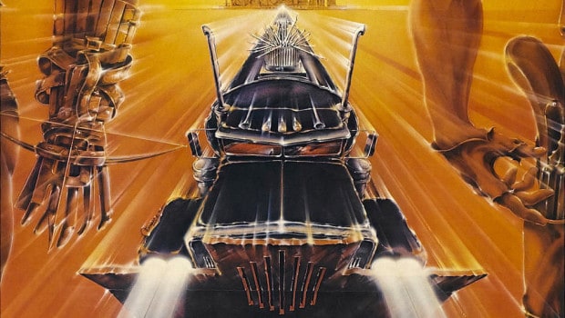 mad-max-2-the-road-warrior-poster