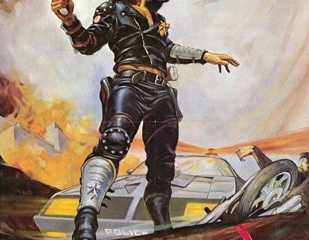 mad_max-poster
