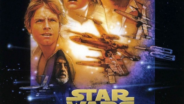 star_wars-poster
