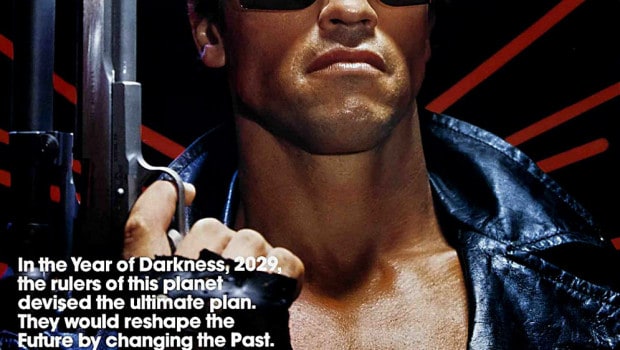 terminator-poster