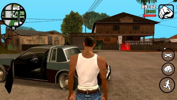 Grand-Theft-Auto-San-Andreas