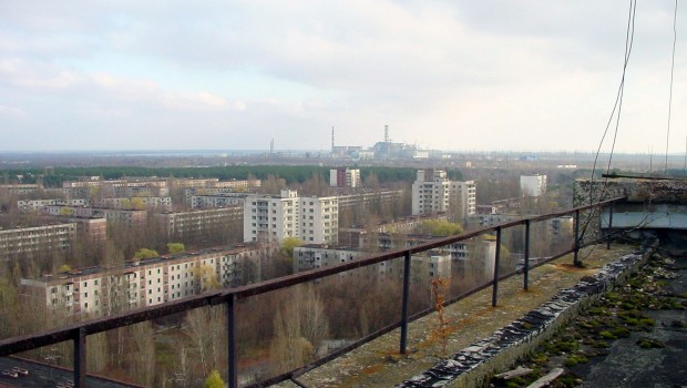 Chernobyl-Pripyat-Zona-Exclusao