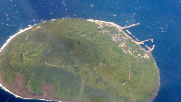 Ilhas-de-Izu