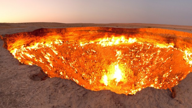 Portas-do-Inferno-Turquemenistao