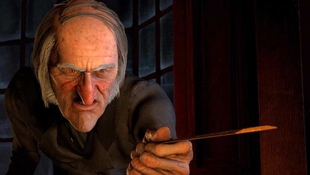 A_Christmas_Carol-Ebeneezer-Scrooge