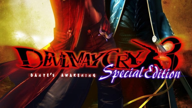 DMC3_Special_Edition-cover-PS2