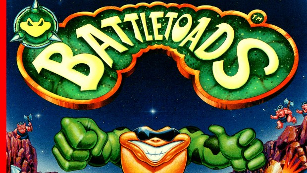 Genesis_Battletoads-Game