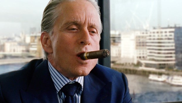 Gordon-Gekko-Wall-Street