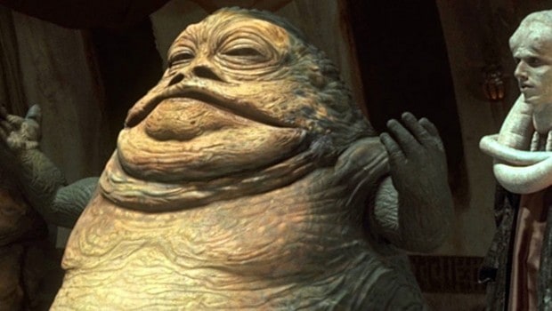 Jabba-the-Hut-Star-Wars