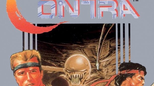 NES-Contra-Cover