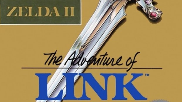 NES-Zelda-2-Adventure-Link