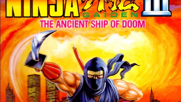 NES_Ninja-Gaiden3-Game