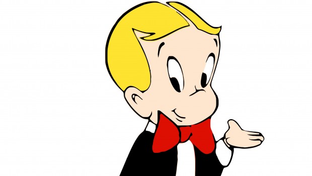 Richie-Rich