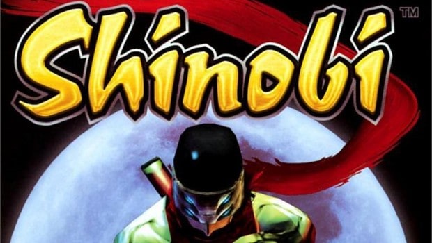Shinobi-2002-Sega-PS2
