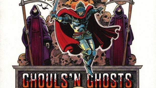 The-Ghouls-and-Ghosts